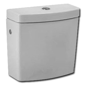 ����� ��� ������� Jika Mio 2771.3