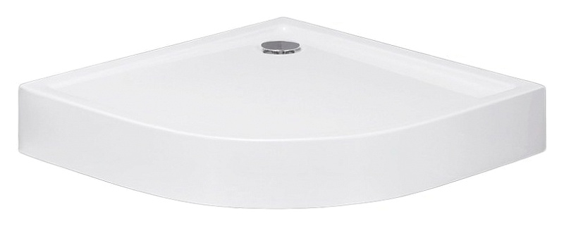 ������ ��� ���� Huppe Xerano 840201.055 �������� ����� 90 ��