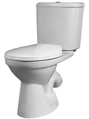 ������-������� Santek ������� WH302142