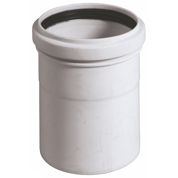   Ostendorf Skolan SKHT 56 