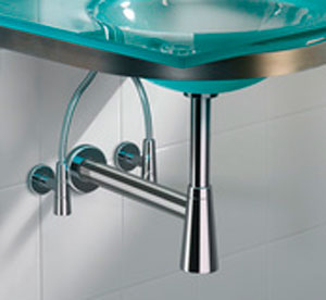   Viega Eleganta 2 . 493981    