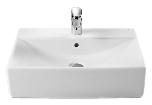 �������� Roca Diverta 32711G000 (60 ��)