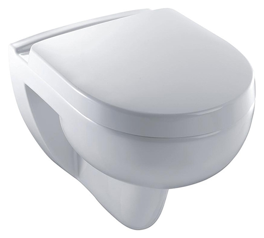 ������-������� Jacob Delafon Odeon Up E70009 ����� ����