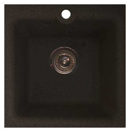 ����� �������� GranFest Practic GF-P420 ������