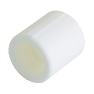 ����� Kalde 3212-muf-250000 25