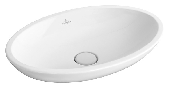�������� Villeroy & Boch Loop & friends 5151 11 R1 alpin