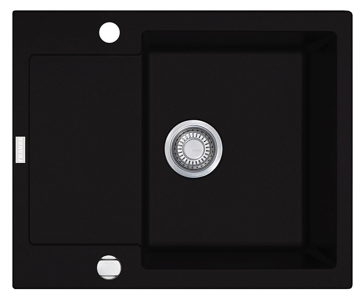 ����� �������� Franke Maris MRG 611� �����