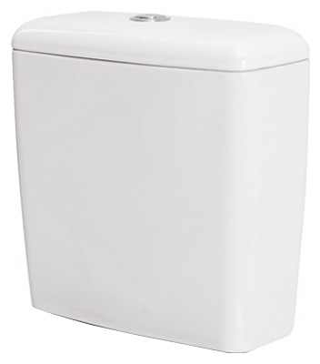 ����� ��� ������� Jacob Delafon Panache