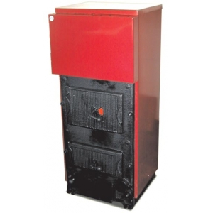 ����� ���-5 40��� 5�� ����������