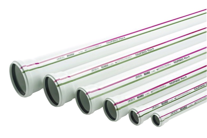 Rehau ����� ��� ������ ���������� ����������� 50/1000 ��