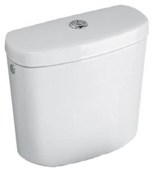 ����� ��� ������� Gustavsberg Saval 2.0 7G382101