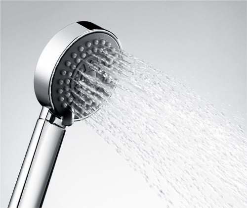 ��������� Wasserkraft Donau 5301 ��� ����� � �����