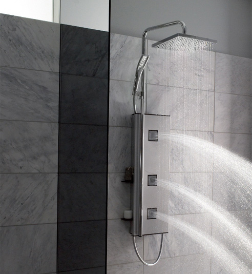 ������� ��� Jacob Delafon Eo E3875-CP