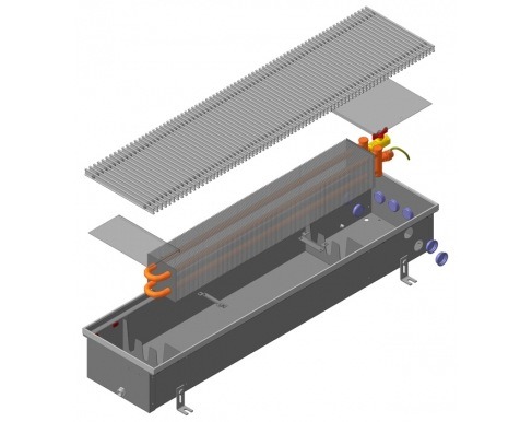 TECHNO 250-85-800 (��3�) ������������� ���������� � �������������� ����������