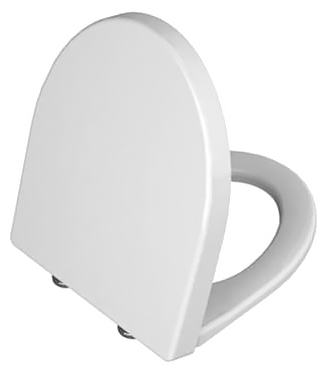������-������� VitrA Form 500 97-003-001