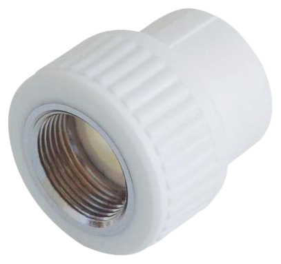 ����� Kalde 3222-nfo-320b00 32�1/2"