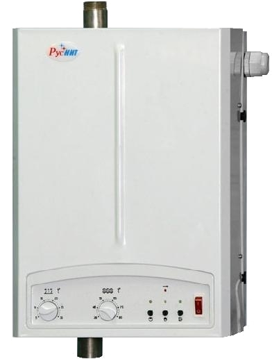 ������������� ����� ������-2100�