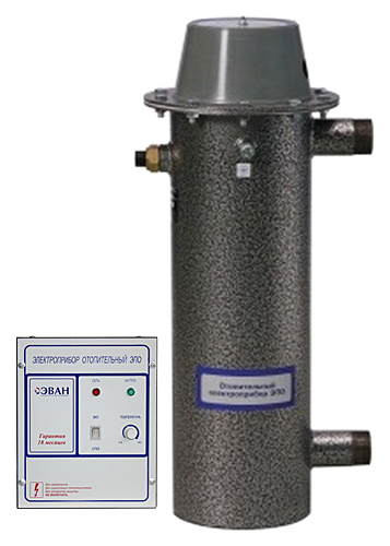 ������������� �����	���� ���-6 (6 ���) ����� ��������-������