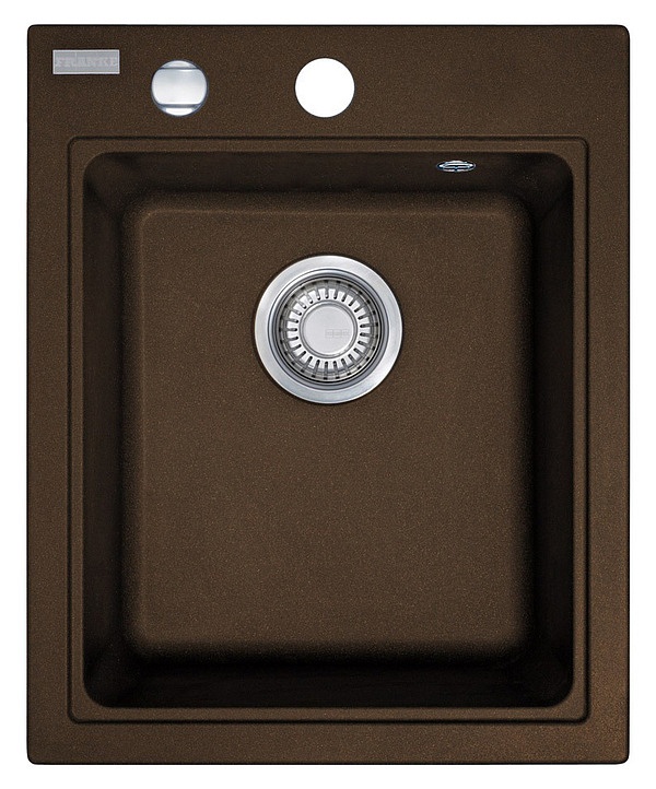 ����� �������� Franke Maris MRG 610-42 �������