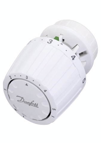 Danfoss RA 2994 ���������������� �������
