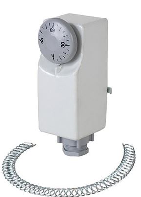 �������� ��������� Protherm TG 300