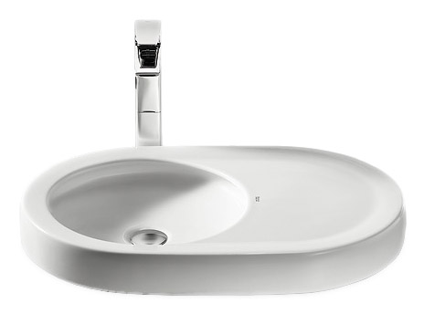 �������� Roca Orbita 327223000 (63 ��)