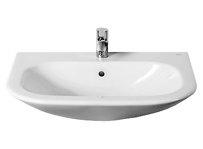  Roca Nexo 327640000 (68 )