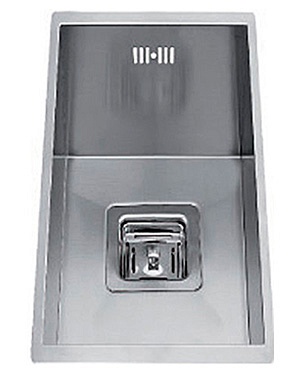 �������������� ����� Rerih Status Small �����