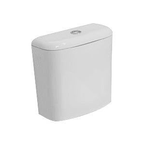 ����� ��� ������� Jika Olymp 8.2761.3