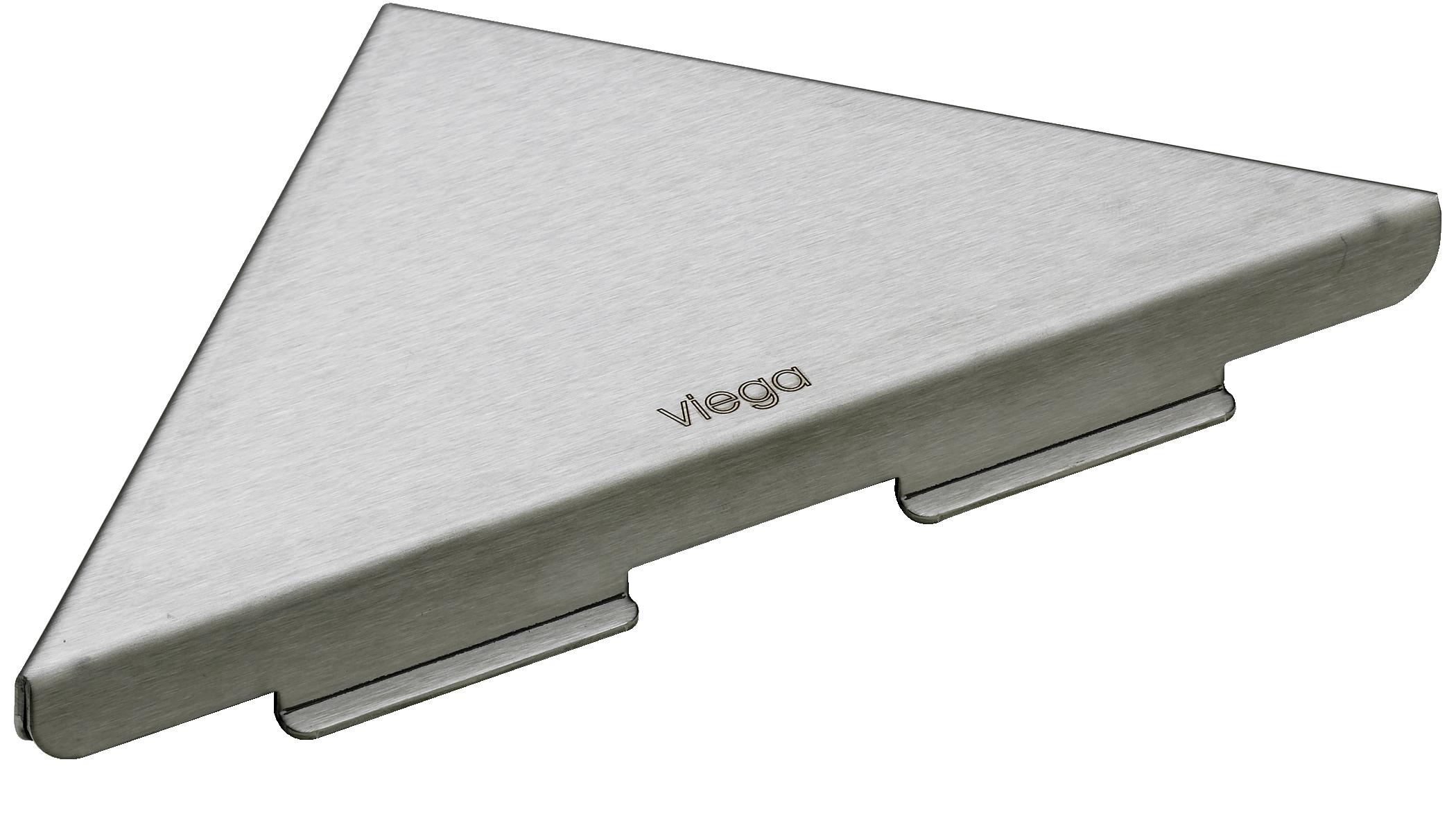  Viega Advantix Visign EA3      605407 (4974.11)