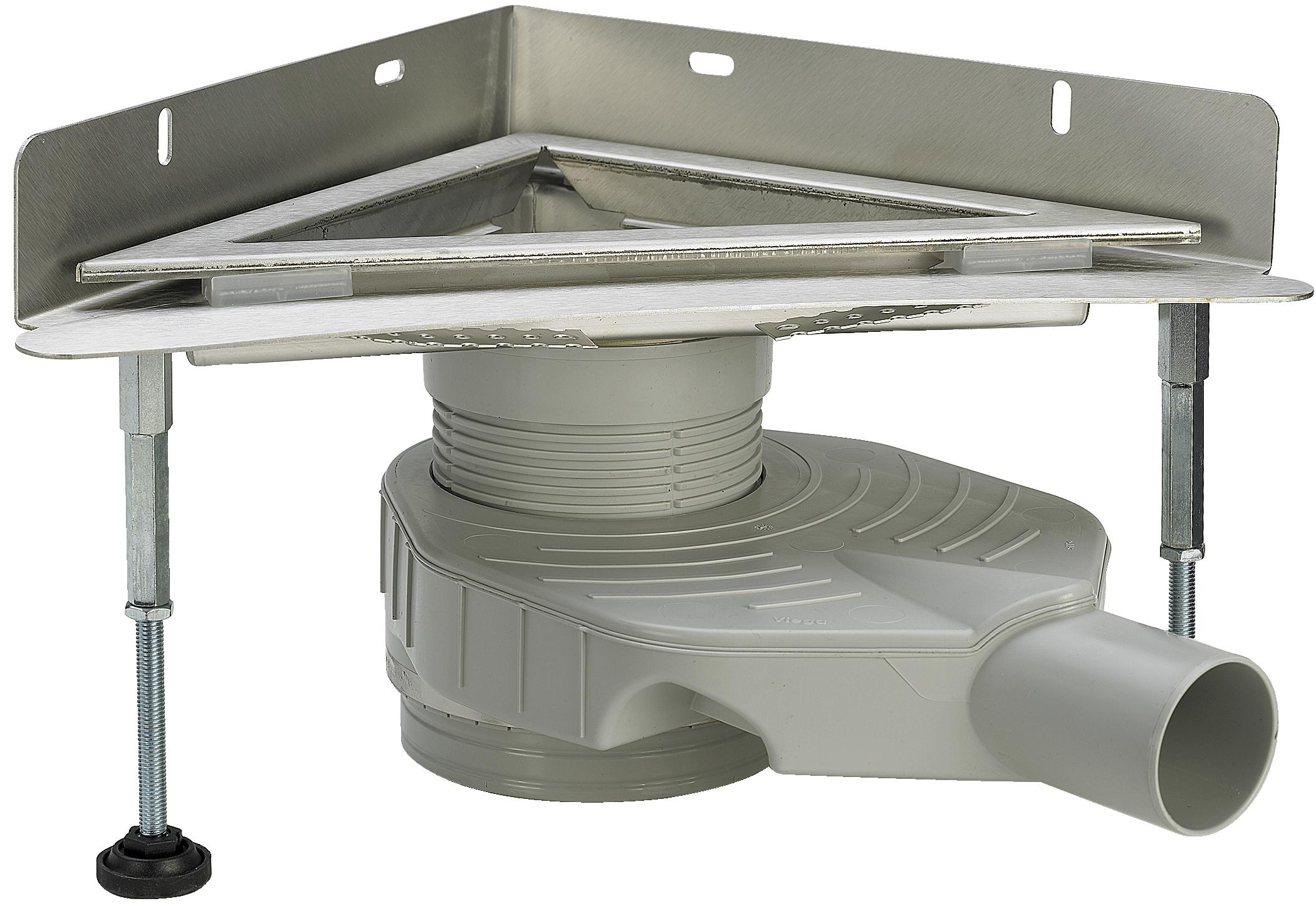   Viega Advantix  ,  . 592363 (4972.80)