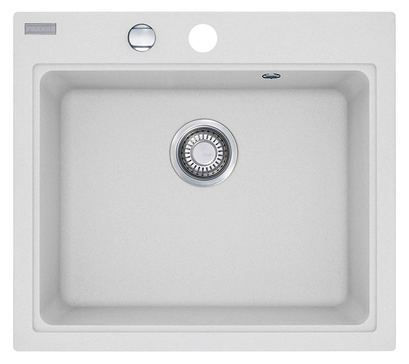 ����� �������� Franke Maris MRG 610-58 �������