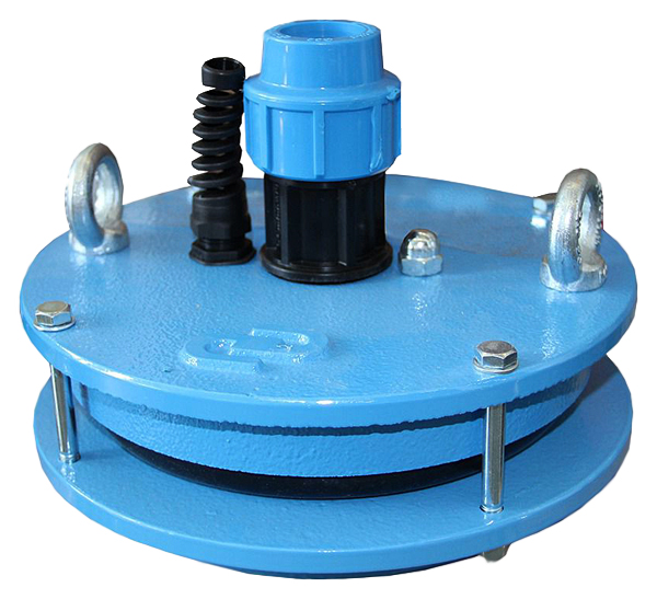 �������� ���������� ������� �� 140-160/40