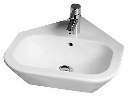  Roca Nexo 327646000  (50 )