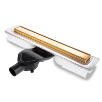   Berges B1 Keramik 600   092117