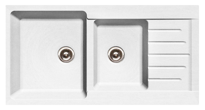 ����� �������� GranFest Practic GF-P980KL �����