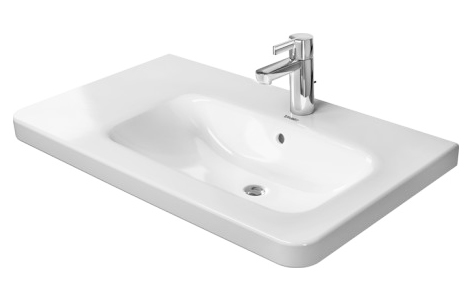 �������� Duravit DuraStyle 232680