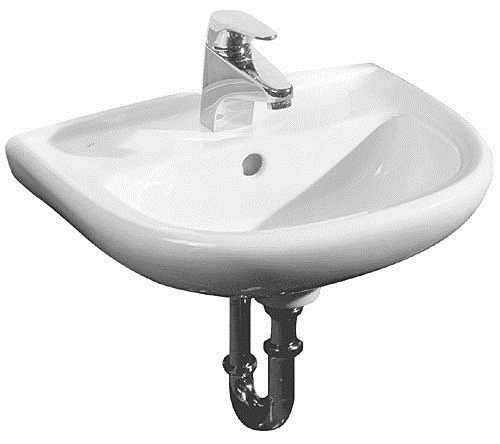  Jika Olymp 50 1061.1