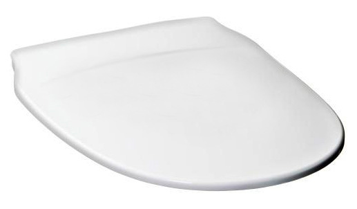 ������-������� Gustavsberg Basic ������������� ���������