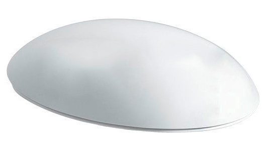 ������-������� Laufen Alessi One 9297.1.000.000.1 � �����������