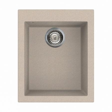 ����� �������� Omoikiri Bosen 41-SA �������