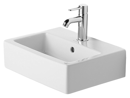  Duravit Vero 0704450000 (45 )