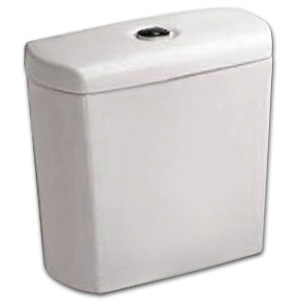 ����� ��� ������� Jacob Delafon Ove E1558