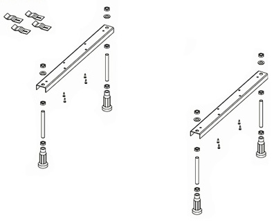 ����� Riho Universal
