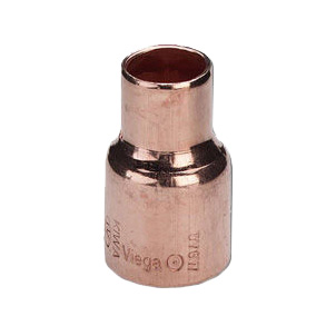 ����� Viega 95243 DN 42x15