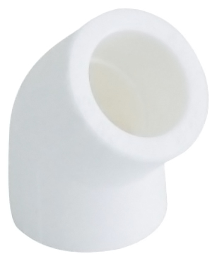 �������� Kalde 3212-elb-110045 45� 110 ��