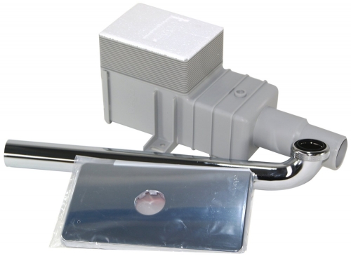     Viega 553753 (5633.1) 