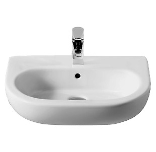 �������� Roca Meridian 32724S000 (55 ��)