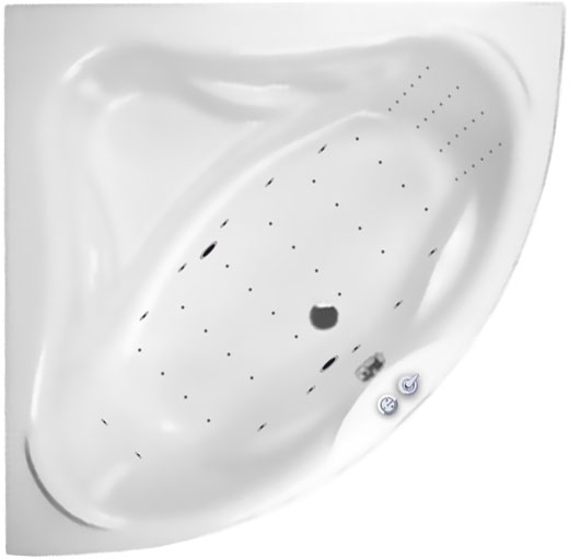 ��������� ����� Excellent Konsul WAEX.KON15.NANO 150x150