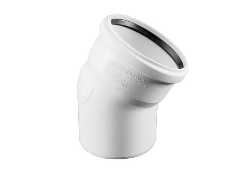 Rehau ����� ��� ������ ���������� ����������� 50 �� 45*